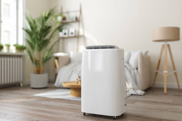 Best Emergency HVAC repair  in Stephenville, TX